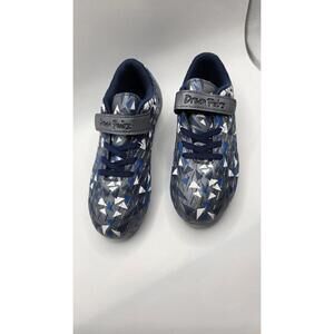 Dream Pairs Kids Shoes Boys Girls Soccer Cleats Shoes